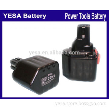 Huskie POWER TOOL BATTERY FOR 14.4V BP-70EI BP-70I BP-70E BATTERY